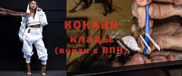 мяу мяу мука Инта