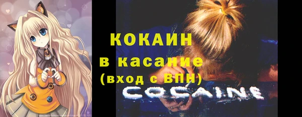 гидропоника Инсар
