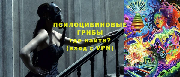 гидропоника Инсар