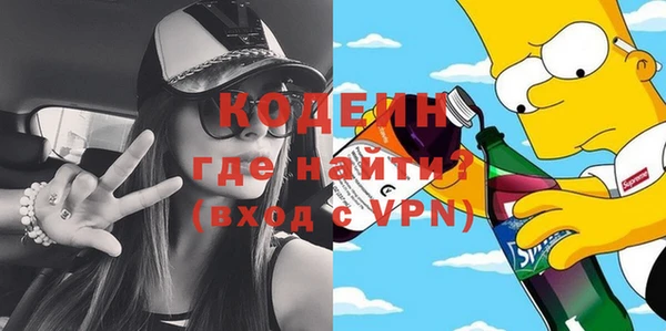 эйфоретик Иннополис