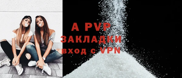 мяу мяу мука Инта